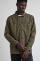 OVERSHIRT SEVILHA_0 4